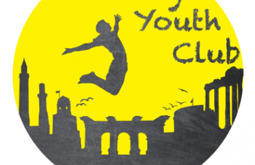 Antalya Youth Club